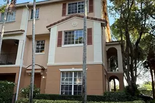 4573 Danson Way, Delray Beach, FL 33445 - Photo 29