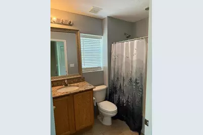 4573  Danson Way, Delray Beach, FL 33445 - Photo 13