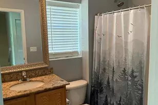 4573 Danson Way, Delray Beach, FL 33445 - Photo 13