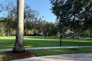 4573 Danson Way, Delray Beach, FL 33445 - Photo 21