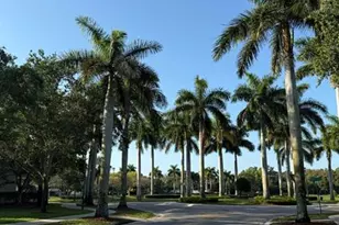 4573 Danson Way, Delray Beach, FL 33445 - Photo 31