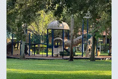 4573  Danson Way, Delray Beach, FL 33445 - Photo 25