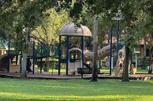 4573 Danson Way, Delray Beach, FL 33445 - Photo 25