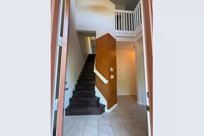 4573  Danson Way, Delray Beach, FL 33445 - Photo 3