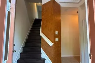 4573 Danson Way, Delray Beach, FL 33445 - Photo 3