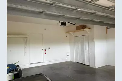 4573  Danson Way, Delray Beach, FL 33445 - Photo 5