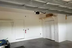 4573 Danson Way, Delray Beach, FL 33445 - Photo 5