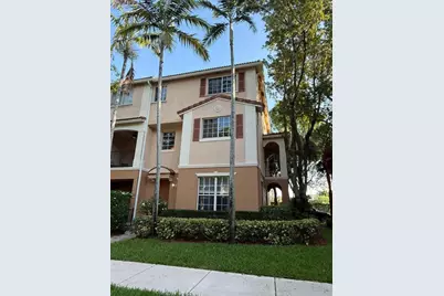 4573  Danson Way, Delray Beach, FL 33445 - Photo 1