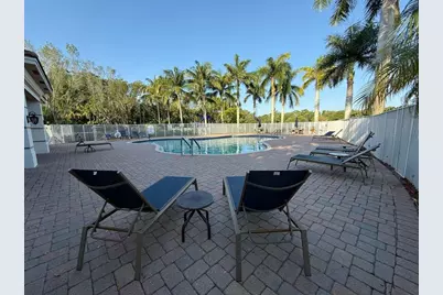 4573  Danson Way, Delray Beach, FL 33445 - Photo 27