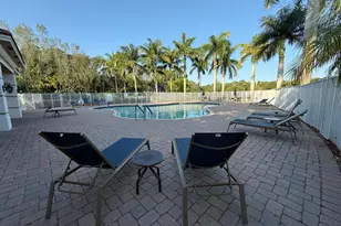 4573 Danson Way, Delray Beach, FL 33445 - Photo 27