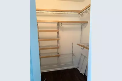 4573  Danson Way, Delray Beach, FL 33445 - Photo 11