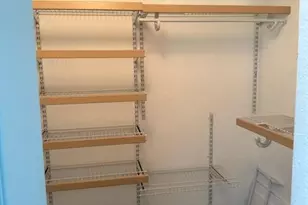 4573 Danson Way, Delray Beach, FL 33445 - Photo 11