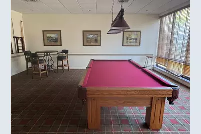 5000 N Ocean, Unit #1408, Lauderdale by the Sea, FL 33308 - Photo 17