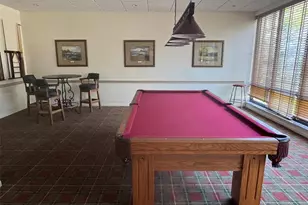 5000 N Ocean Unit, Lauderdale by the Sea, FL 33308 - Photo 17