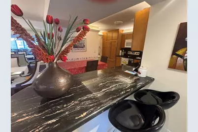 5000 N Ocean, Unit #1408, Lauderdale by the Sea, FL 33308 - Photo 9