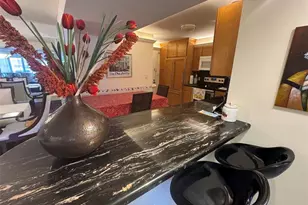 5000 N Ocean Unit, Lauderdale by the Sea, FL 33308 - Photo 9