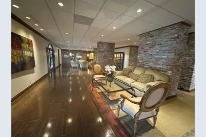 5000 N Ocean, Unit #1408, Lauderdale by the Sea, FL 33308 - Photo 19