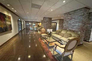 5000 N Ocean Unit, Lauderdale by the Sea, FL 33308 - Photo 19