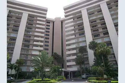 5000 N Ocean, Unit #1408, Lauderdale by the Sea, FL 33308 - Photo 1