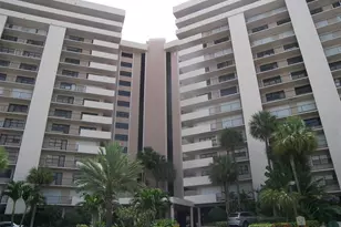 5000 N Ocean Unit, Lauderdale by the Sea, FL 33308 - Photo 1