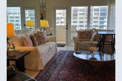 5000 N Ocean, Unit #1408, Lauderdale by the Sea, FL 33308 - Photo 5