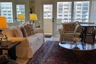 5000 N Ocean Unit, Lauderdale by the Sea, FL 33308 - Photo 5