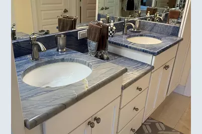 5000 N Ocean, Unit #1408, Lauderdale by the Sea, FL 33308 - Photo 13