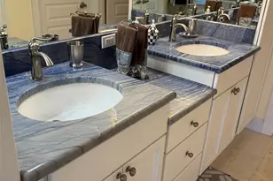 5000 N Ocean Unit, Lauderdale by the Sea, FL 33308 - Photo 13