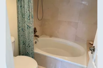 5000 N Ocean, Unit #1408, Lauderdale by the Sea, FL 33308 - Photo 15