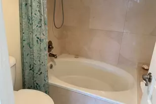 5000 N Ocean Unit, Lauderdale by the Sea, FL 33308 - Photo 15