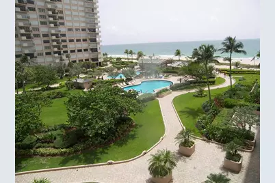 5000 N Ocean, Unit #1408, Lauderdale by the Sea, FL 33308 - Photo 21