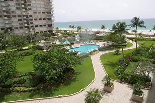 5000 N Ocean Unit, Lauderdale by the Sea, FL 33308 - Photo 21