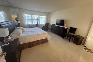 5000 N Ocean Unit, Lauderdale by the Sea, FL 33308 - Photo 11
