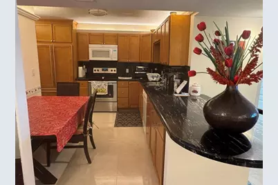 5000 N Ocean, Unit #1408, Lauderdale by the Sea, FL 33308 - Photo 7