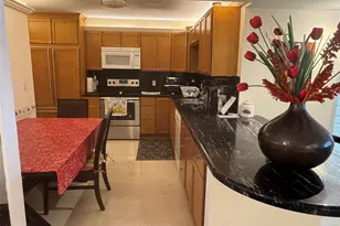 5000 N Ocean Unit, Lauderdale by the Sea, FL 33308 - Photo 7