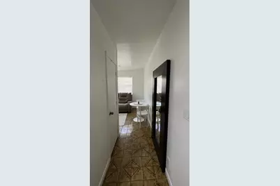 1340 NE 204th Ter, Miami, FL 33179 - Photo 5