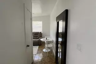 1340 NE 204th Terrace, Miami, FL 33179 - Photo 5