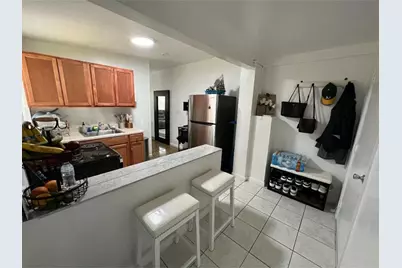 1340 NE 204th Ter, Miami, FL 33179 - Photo 3