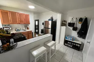 1340 NE 204th Terrace, Miami, FL 33179 - Photo 3