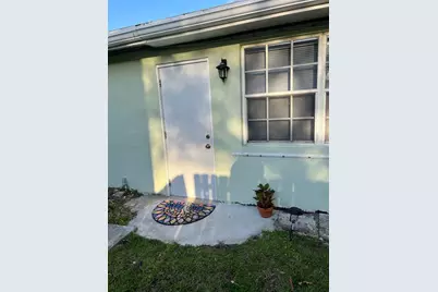 1340 NE 204th Ter, Miami, FL 33179 - Photo 1