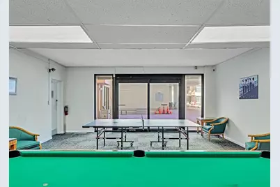 1147  Hillsboro Mile, Unit #408, Hillsboro Beach, FL 33062 - Photo 67