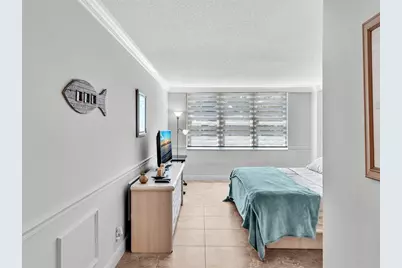 1147  Hillsboro Mile, Unit #408, Hillsboro Beach, FL 33062 - Photo 31