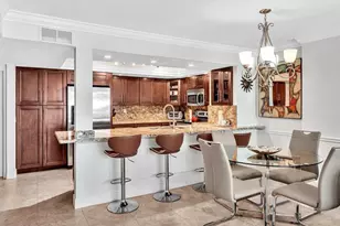 1147 Hillsboro Mile, Hillsboro Beach, FL 33062 - Photo 13