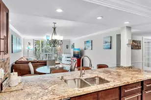 1147 Hillsboro Mile, Hillsboro Beach, FL 33062 - Photo 7