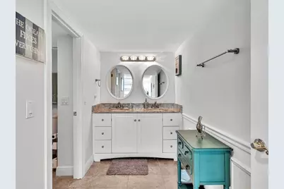 1147  Hillsboro Mile, Unit #408, Hillsboro Beach, FL 33062 - Photo 37