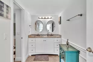 1147 Hillsboro Mile, Hillsboro Beach, FL 33062 - Photo 37