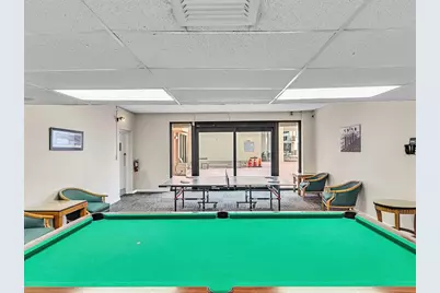 1147  Hillsboro Mile, Unit #408, Hillsboro Beach, FL 33062 - Photo 69