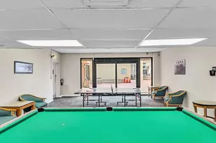 1147 Hillsboro Mile, Hillsboro Beach, FL 33062 - Photo 69