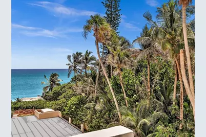 1147  Hillsboro Mile, Unit #408, Hillsboro Beach, FL 33062 - Photo 25