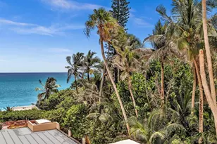 1147 Hillsboro Mile, Hillsboro Beach, FL 33062 - Photo 25